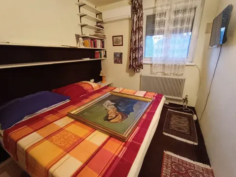 Wohnungsauflösung
